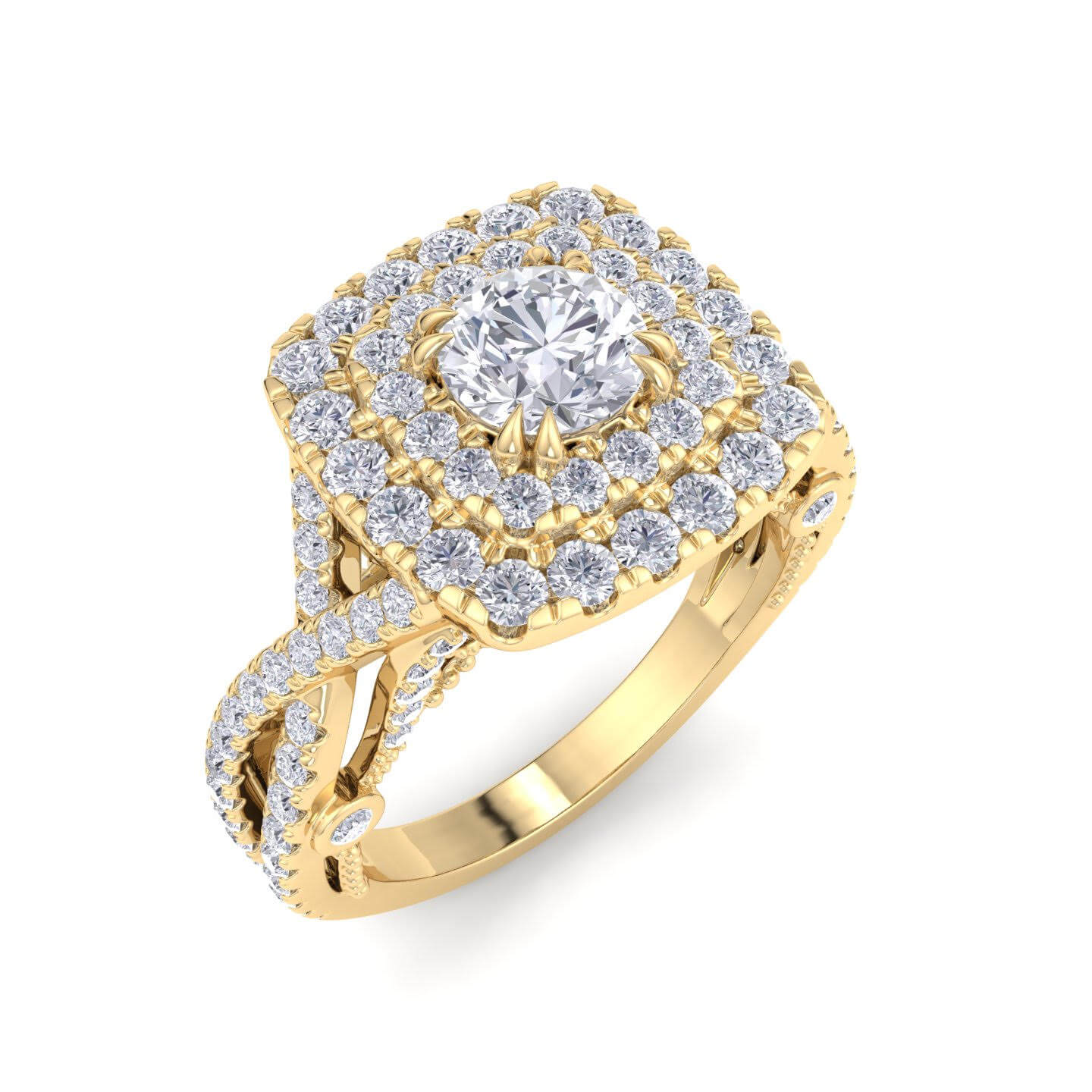 https://www.goldiam.co.il/sites/default/files/unnamed%20%288%29_32.jpg